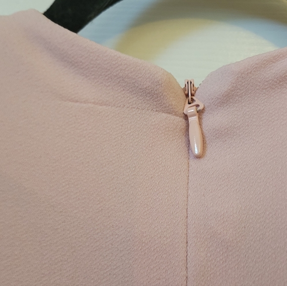 House of CB Gigianna - Picture 7 of 7